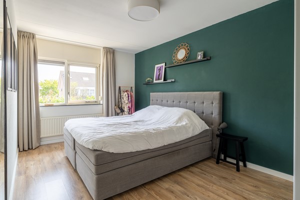 Medium property photo - Hoofdstraat 144, 5171 DH Kaatsheuvel